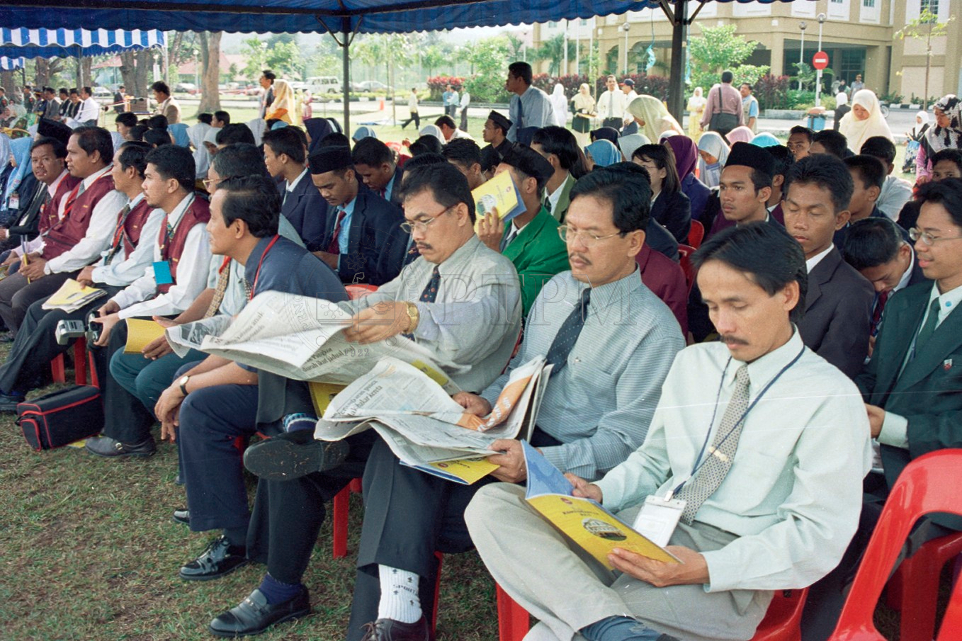 PTPM 01 08 konvo  64